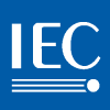IEC-logo IEC-logo