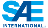 SAE-Logo SAE-Logo