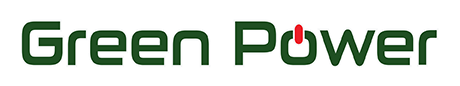 Green Power